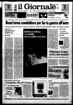 giornale/VIA0058077/2005/n. 23 del 20 giugno